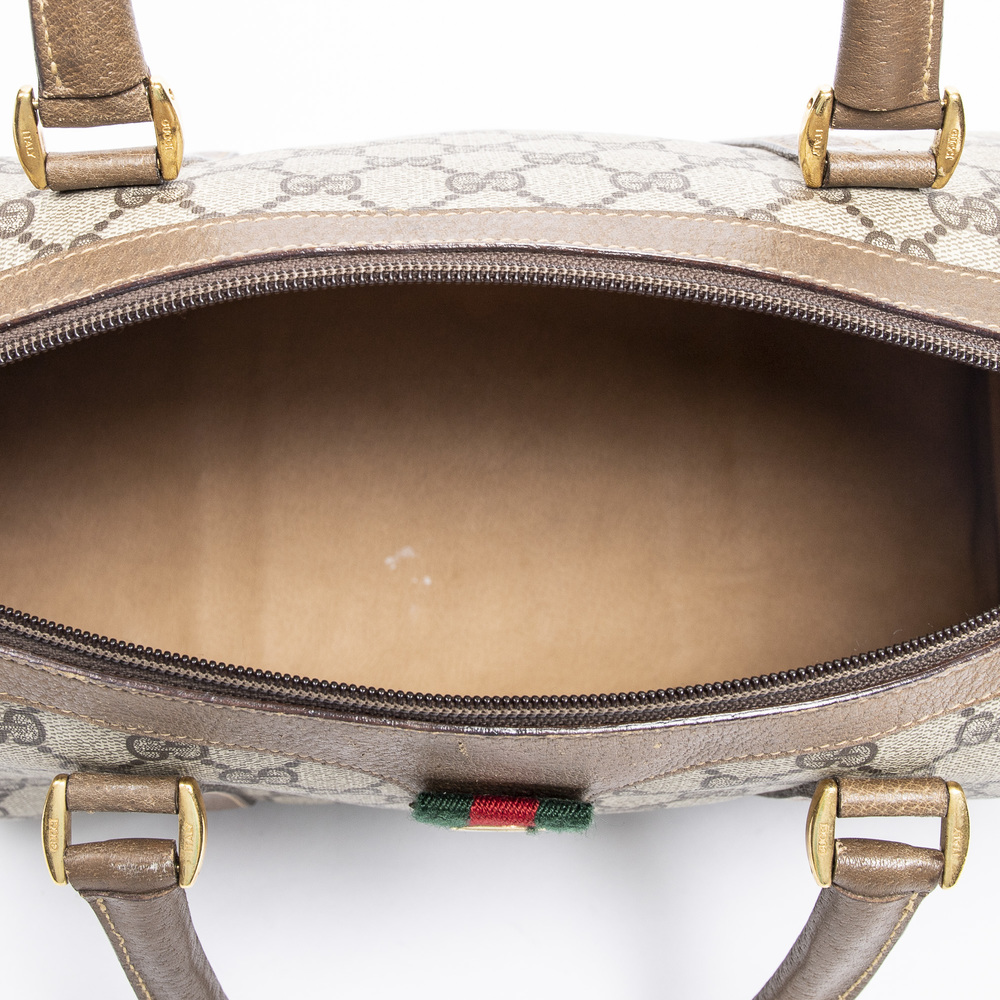 Gucci Accessory Collection Web Boston - Picture 7 of 7